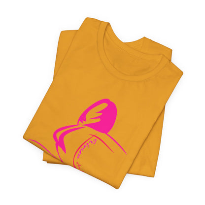Women Are Not Costumes T-Shirt Short Sleeve