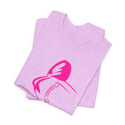 Women Are Not Costumes T-Shirt Short Sleeve
