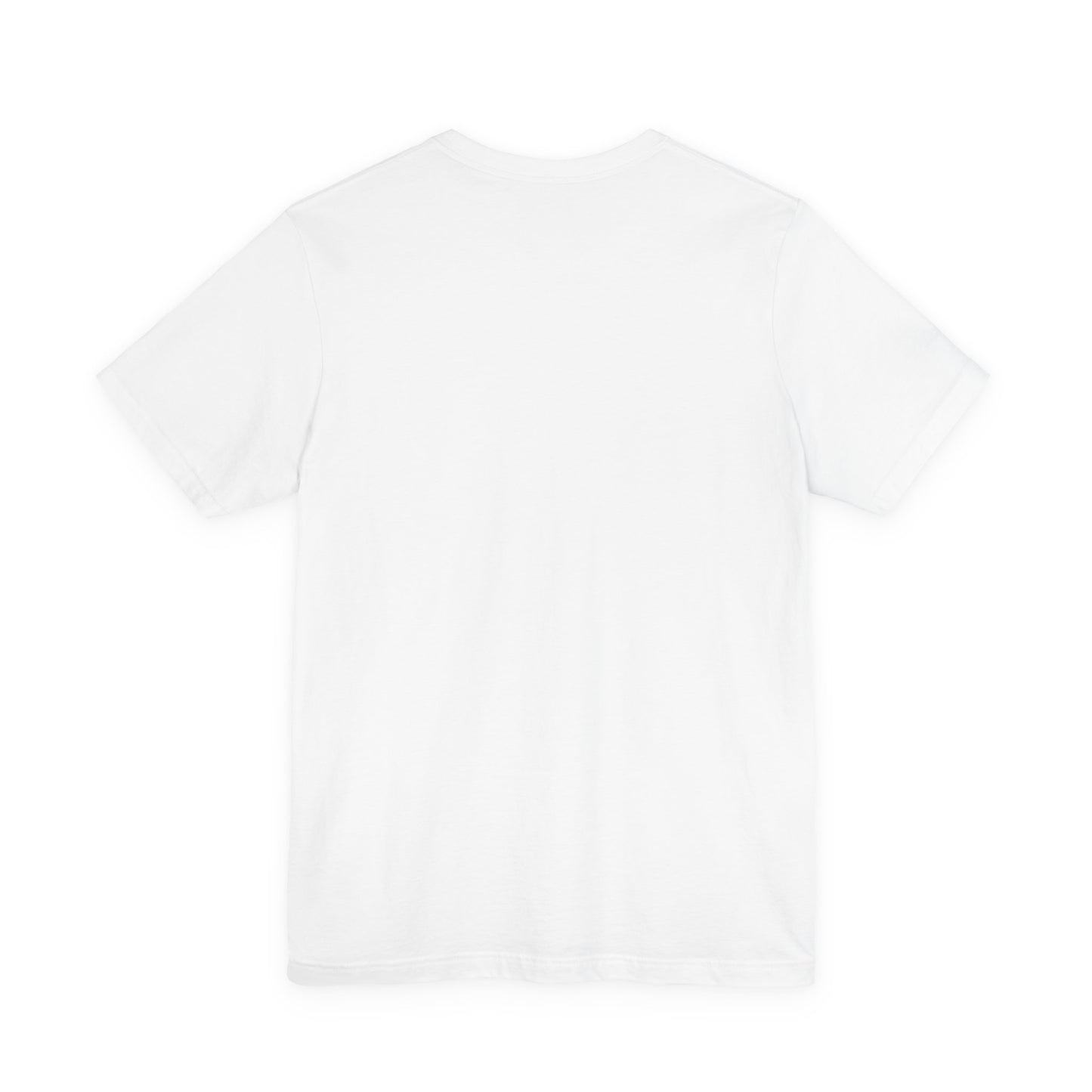 END RACE BASED LAW Canada Pastel T-Shirt Short Sleeve