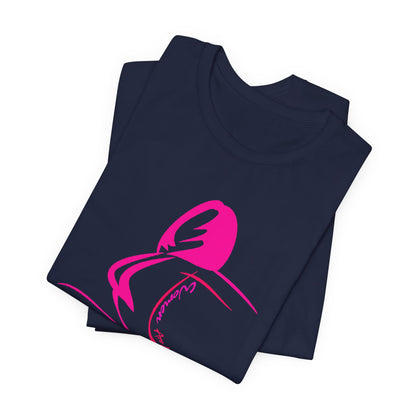 Women Are Not Costumes T-Shirt Short Sleeve