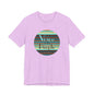 Voice Of The People T-Shirt Short Sleeve