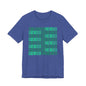 Freedom Forever T-Shirt Short Sleeve