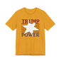 TRUMP POWER T-Shirt Short Sleeve