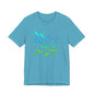 Do Not Comply T-Shirt Short Sleeve