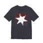 TRUMP POWER T-Shirt Short Sleeve