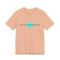 Victory Of The Light Spiral T-Shirt Short Sleeve