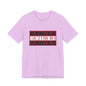 Action T-Shirt Short Sleeve