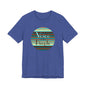 Voice Of The People T-Shirt Short Sleeve