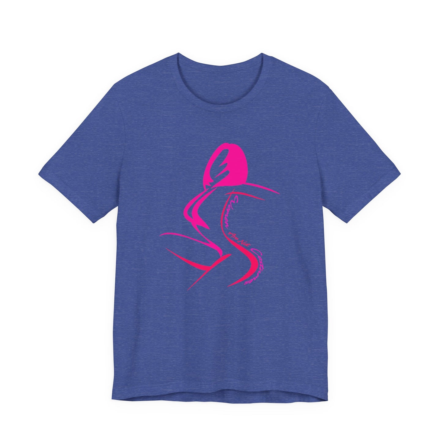 Women Are Not Costumes T-Shirt Short Sleeve