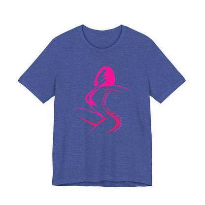 Women Are Not Costumes T-Shirt Short Sleeve