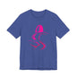 Women Are Not Costumes T-Shirt Short Sleeve