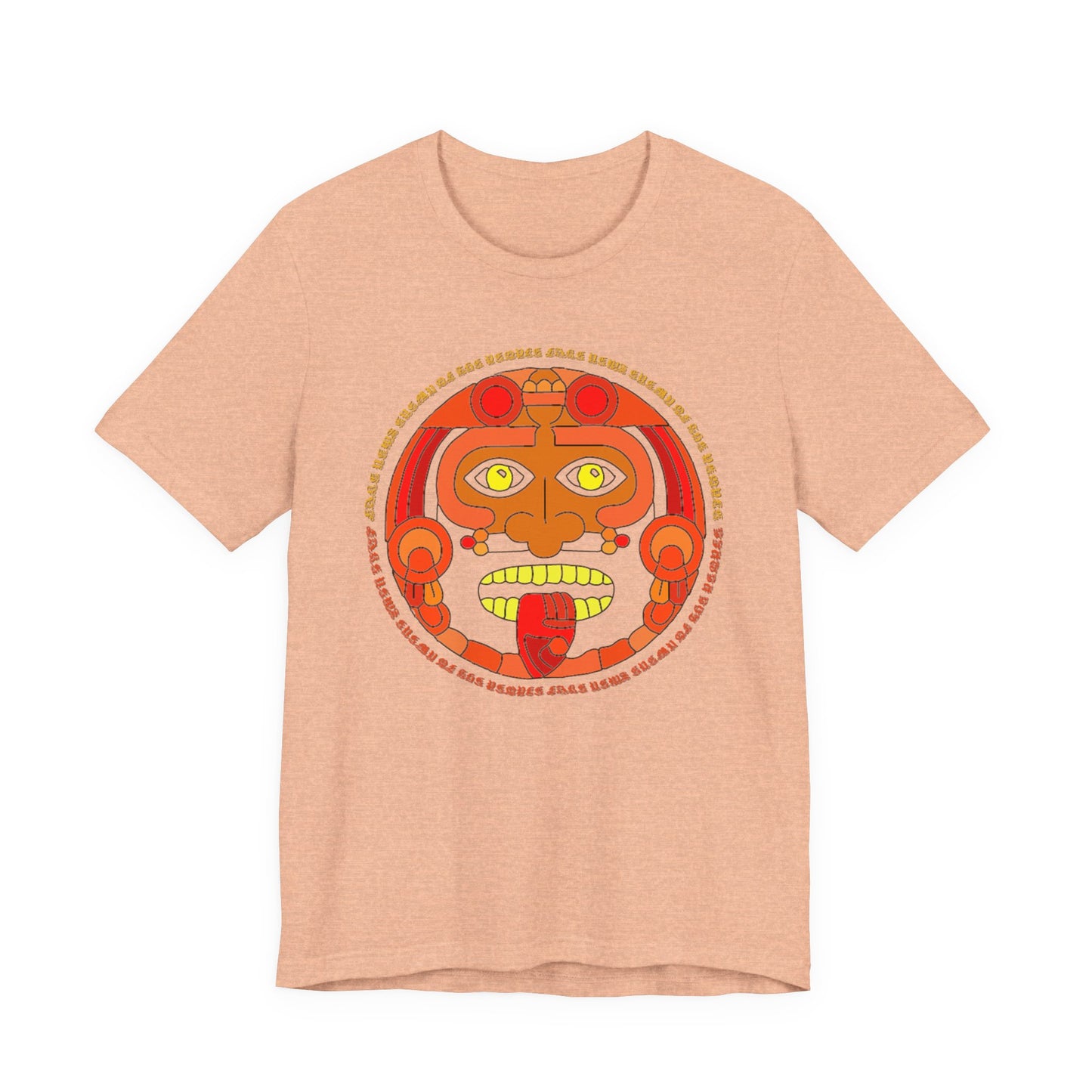 Fake News T-Shirt Short Sleeve