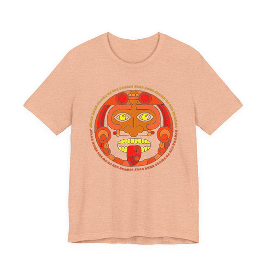 Fake News T-Shirt Short Sleeve