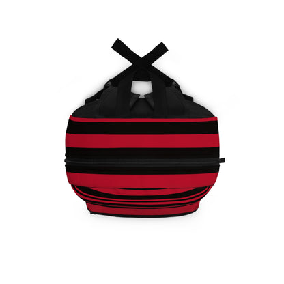 Action Backpack