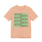 Freedom Forever T-Shirt Short Sleeve