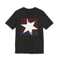 TRUMP POWER T-Shirt Short Sleeve