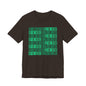 Freedom Forever T-Shirt Short Sleeve