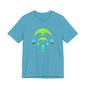 The Great Awakening T-Shirt Short Sleeve