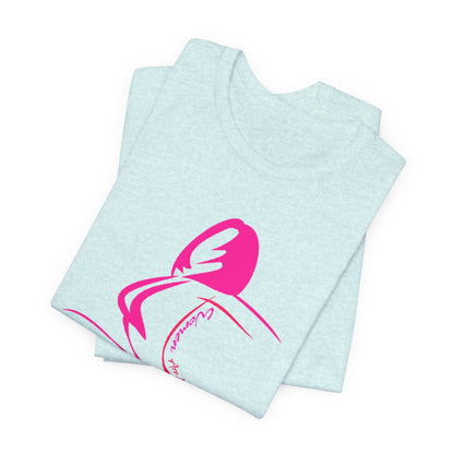 Women Are Not Costumes T-Shirt Short Sleeve