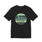 Voice Of The People T-Shirt Short Sleeve